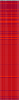 69307_1783348825_Screenshot 2026-07-06 at 16-39-28 DMS Event Monitor.png